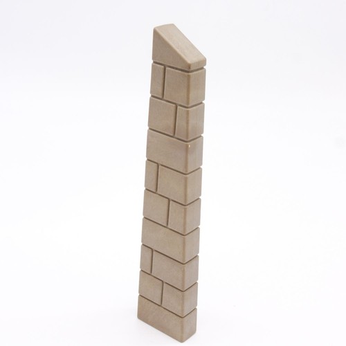 40465 playmobil finition - playmobil,