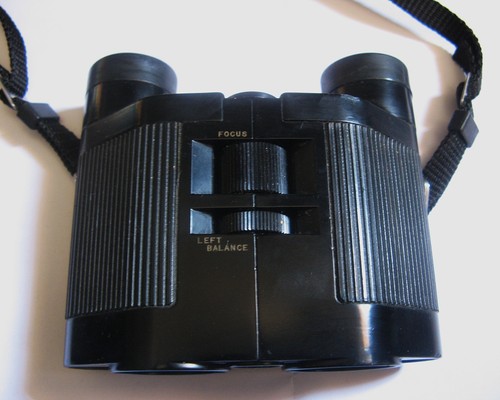 0000 binoculare paire - binoculare,