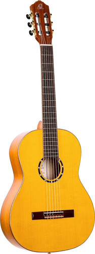 Family series pro solid top - family,