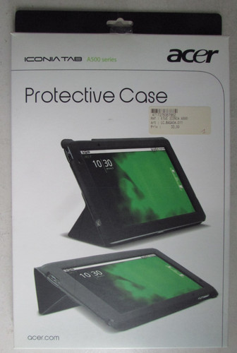 étui protection - Étui, de