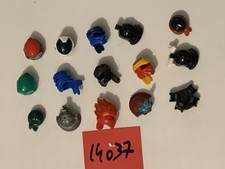 Lot De Lego  Pieces Pour