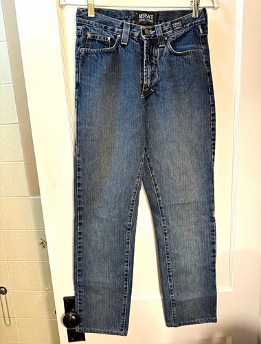 Versace jeans couture womens - couture,