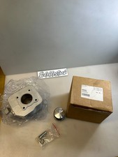 1 kit cylindre piston peugeot