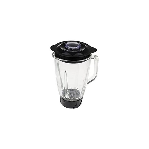199580 russell hobbs - [199580], bol
