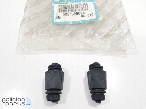 51805094 pack taquets - 51805094,
