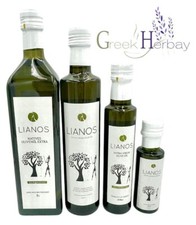 Huile d'olive extra vierge