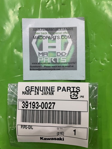 Kawasaki oem 2006 2015 kx450f - oem, 2006-2015