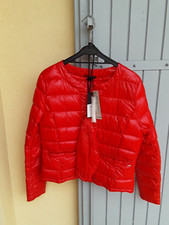 Doudoune IKKS Taille 36