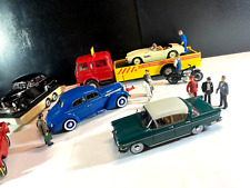 OPEL KAPITAN P1 1958 2.5 L