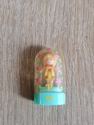 Polly pocket vintage - vintage,