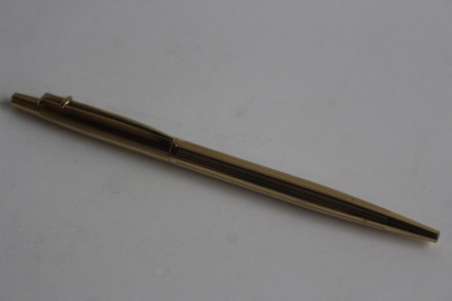 Caran ache stylo bille - caran,