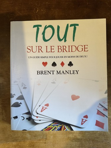 Manley tout sur - sur, un