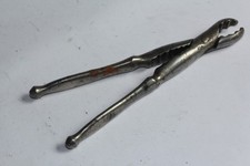 Ancien casse noix noisettes