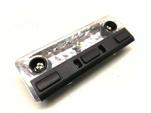 Bmw e46 2002 interrupteur - 3,
