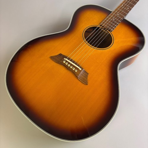 Takamine pt07e - takamine,