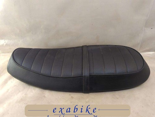 Selle pour triumph 100 - t,