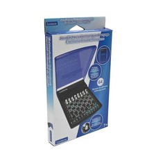 Jeu d échecs électronique de