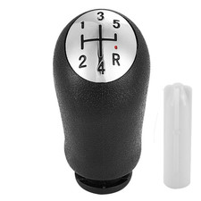 Pommeau de Levier de Vitesse