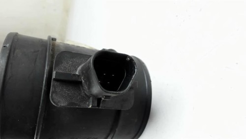 Debitmetre opel corsa - corsa, phase