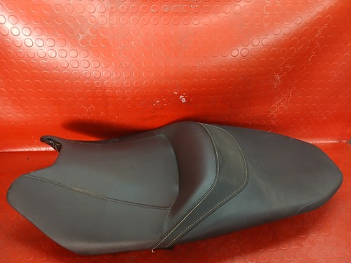 Selle sellino yamaha - sellino,