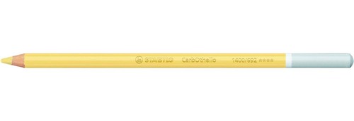 1400 692 stabilo lot - stabilo,