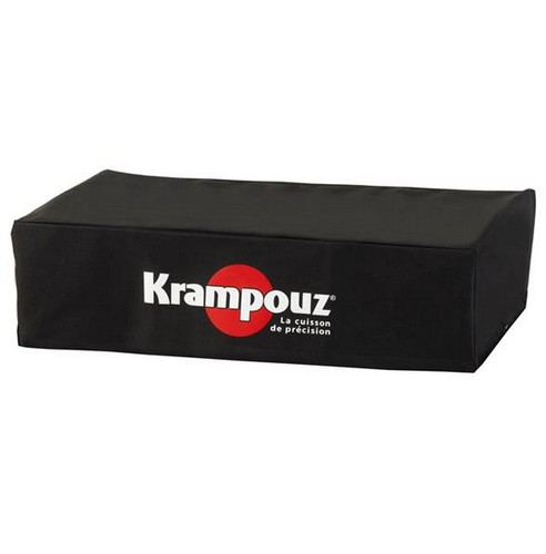 Krampouz housse protection - krampouz,