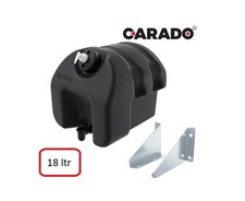 Réservoir d'eau de 18 l avec