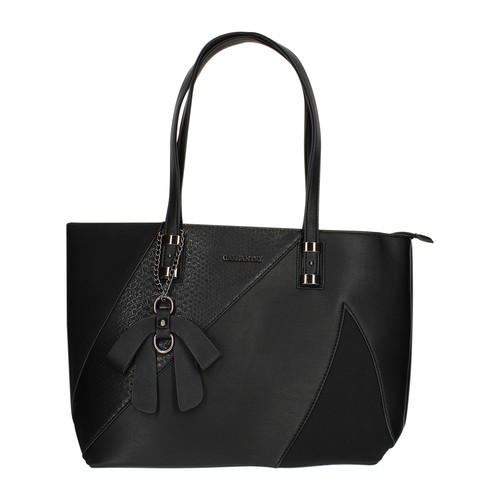 Gallantry sac cabas - gallantry,