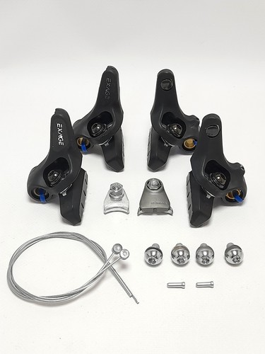 Cantilever frein shimano - frein, exage