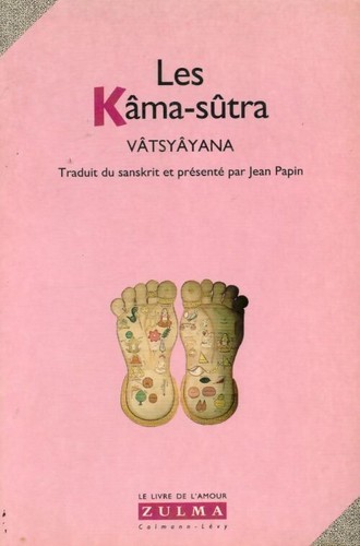 Les kama sutra madelyn carol - -,