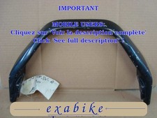 poignee de maintien pour