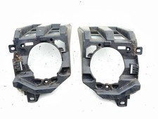 Lexus CT 200H 2012 Kit De