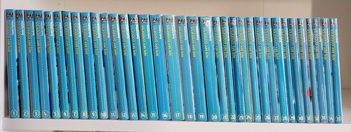 Goddess tome 1 à - ah,