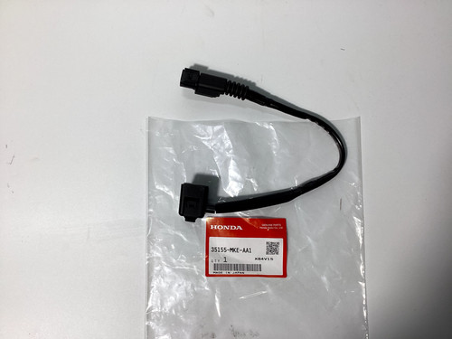 Honda commutateur démarreur - commutateur,