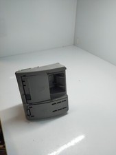 Distributeur Bac A Produit