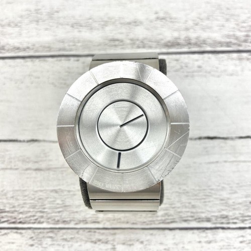 Montres bracelets issey miyake - issey,