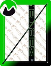 Canne Maver zarta bolognese mt. 6