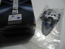 HIROBO 0301-118 XRB-SR Bell