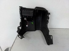 7L18577710NA plateau central