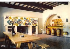 30-AIGUES MORTES-DOMAINE DE LISTEL-N�4511-B/0151