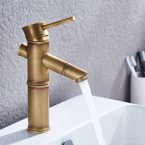 Robinetterie lavabo avec - robinetterie,