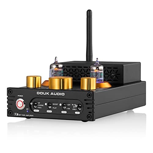 Douk audio ge5654 - audio, x1