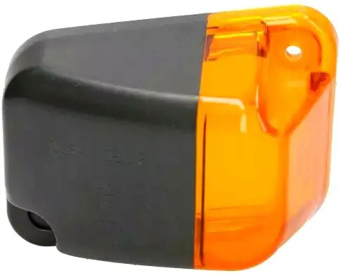 Clignotant ol1 077 - clignotant, olsa
