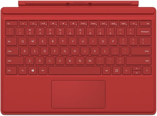 Ta29 touches pour - touches, clavier