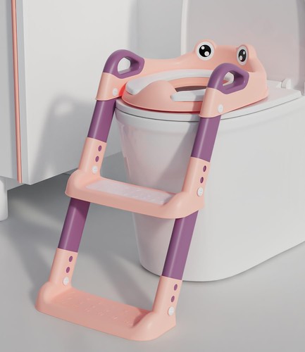 Reducteur toilette enfant - reducteur,