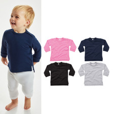 Babybugz bébé sweatshirt