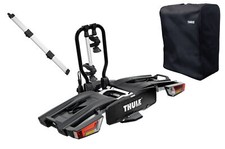 Thule Porte-Vélo D'Attelage