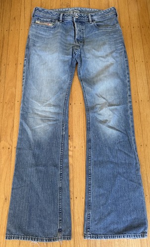 Men vintage made italy - in,