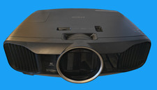 VIDEOPROJECTEUR EPSON