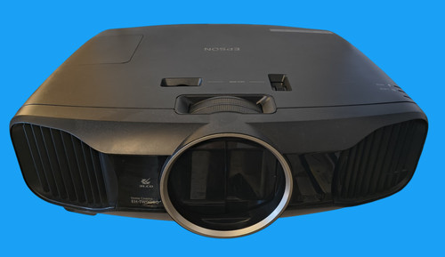 Videoprojecteur epson - videoprojecteur,
